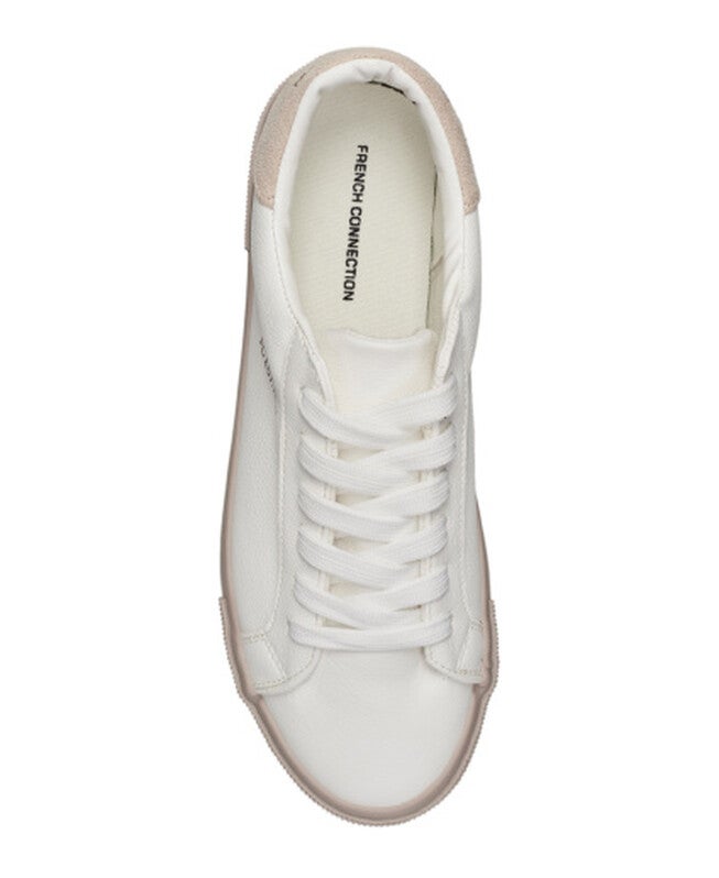 Becka Sneaker, , alternate image number 3