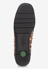 The Madie Flat By Comfortview, , alternate image number null