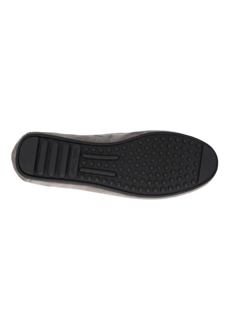Scout Slip On , , alternate image number null