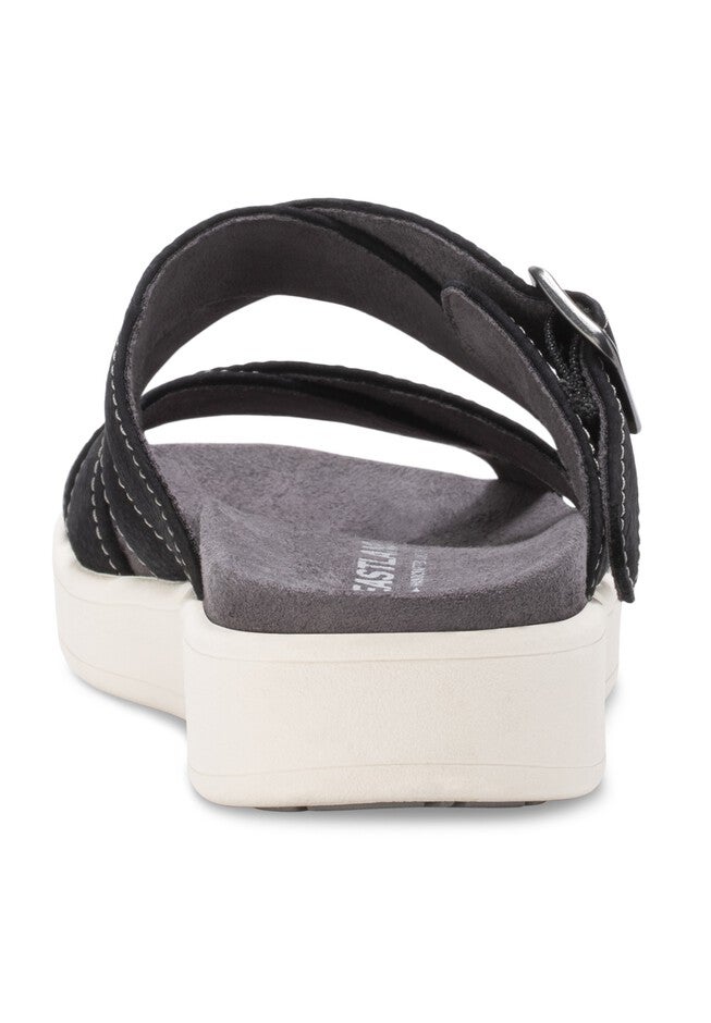 Machias Buckle Slide, , on-hover image number 1