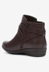 The Bronte Bootie , , alternate image number null