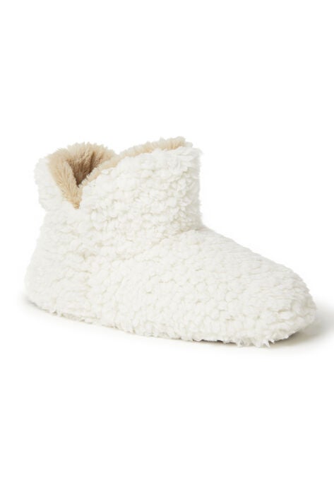 Chelsea Slippers, BEIGE, hi-res image number null