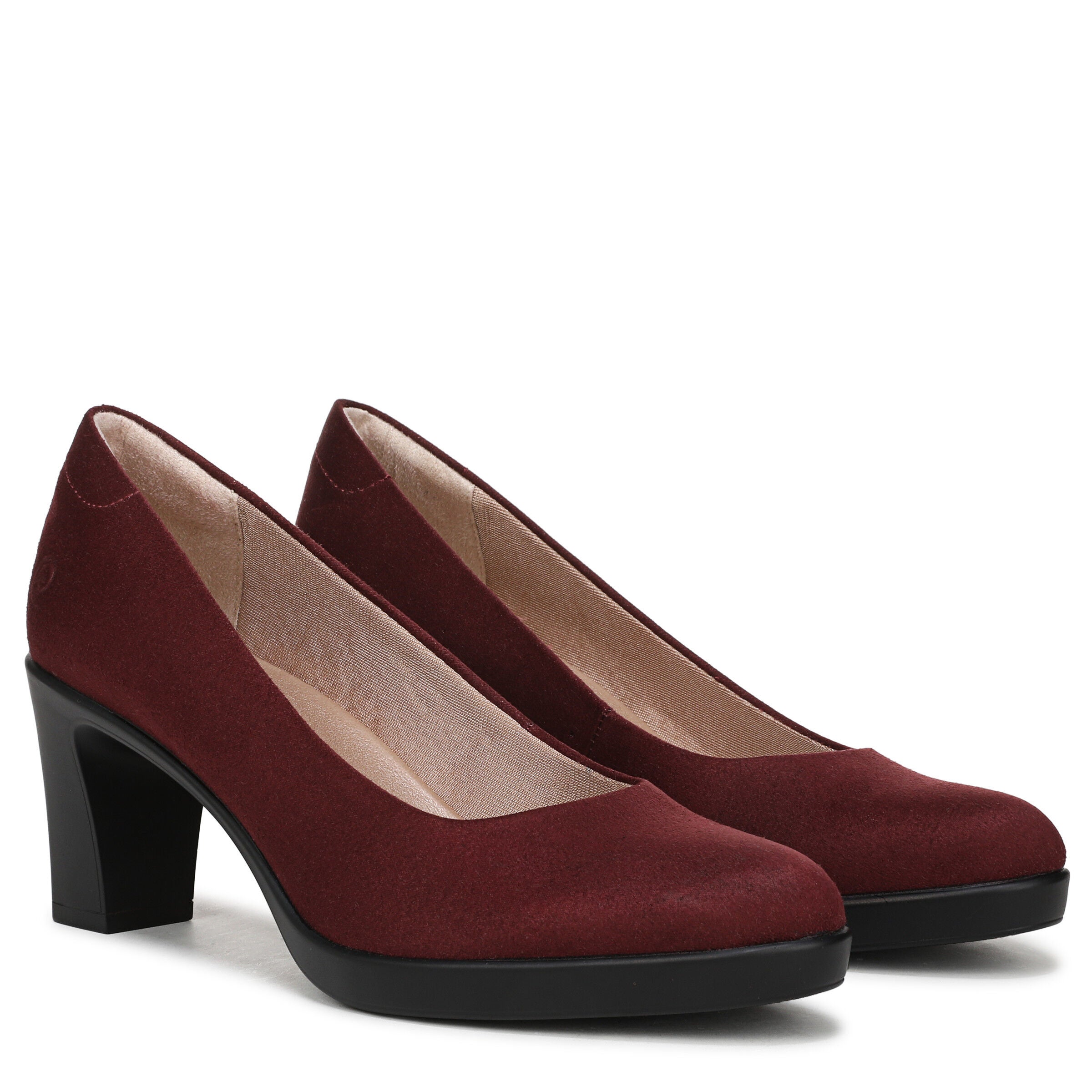 Elevate Pump, CALIFORNIA WINE, alternate image number 2