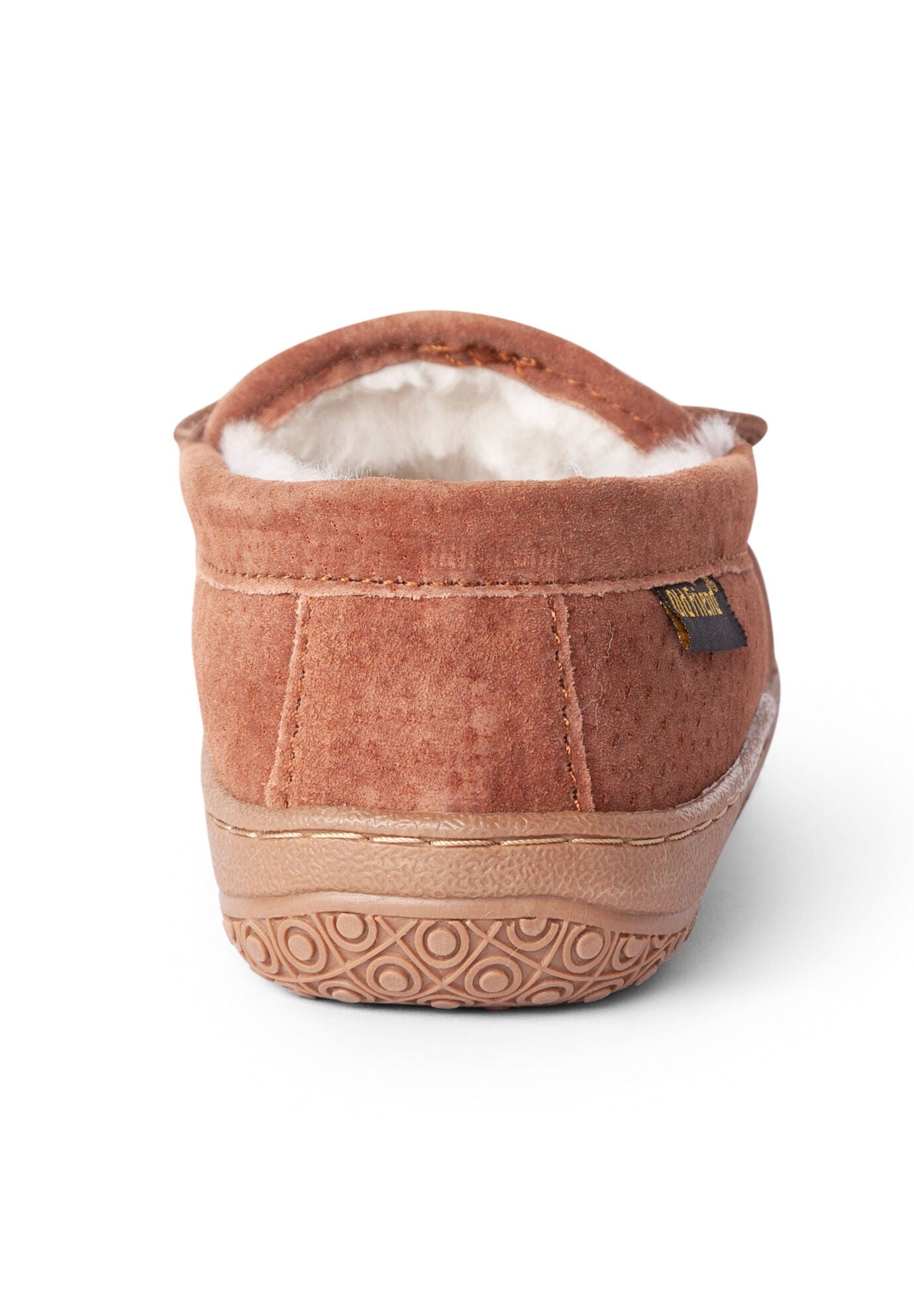 Loafer Moccasin -Medium Width Flats And Slip Ons, , on-hover image number 1