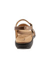 Razzi Sandals, , on-hover image number null