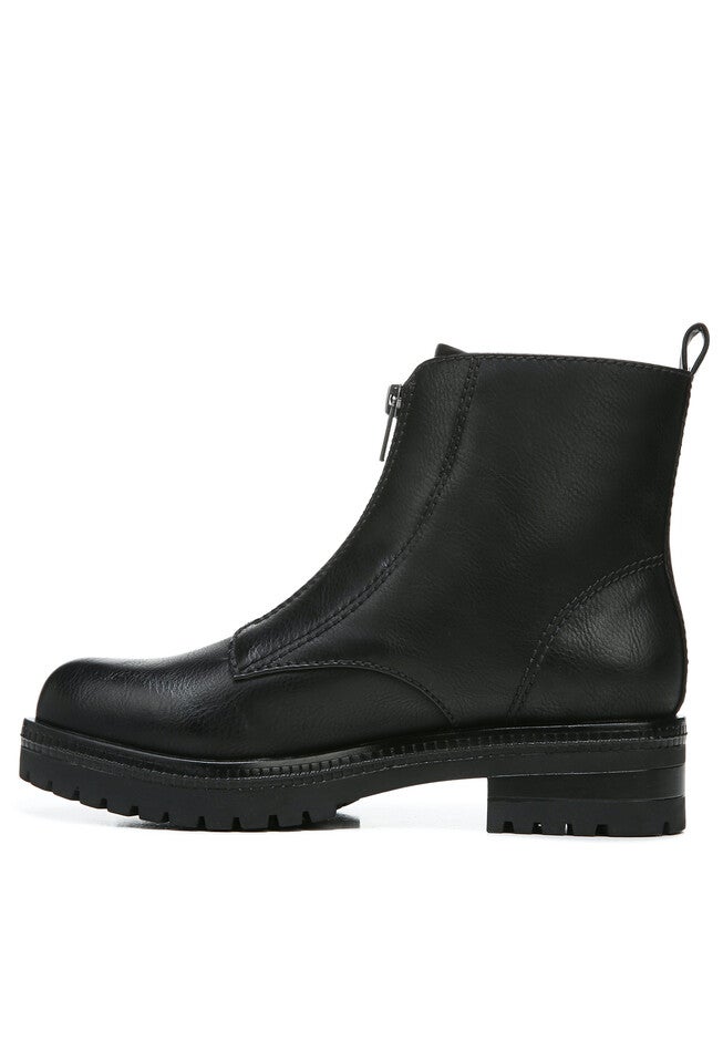 Sanibelle Bootie, , alternate image number null