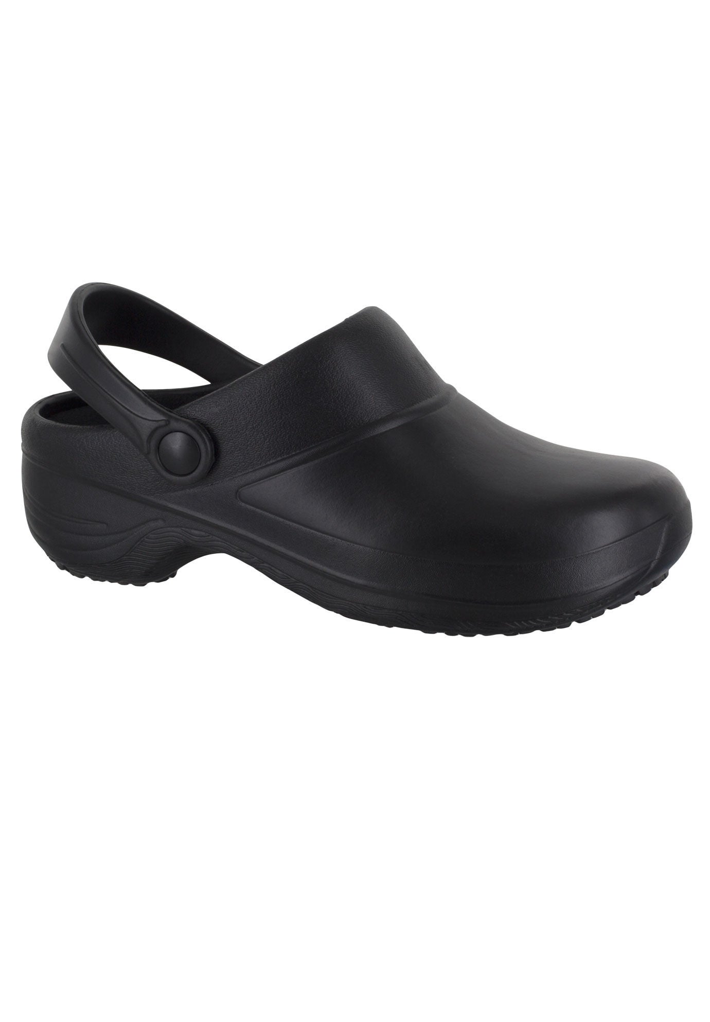 easyworks by easy street