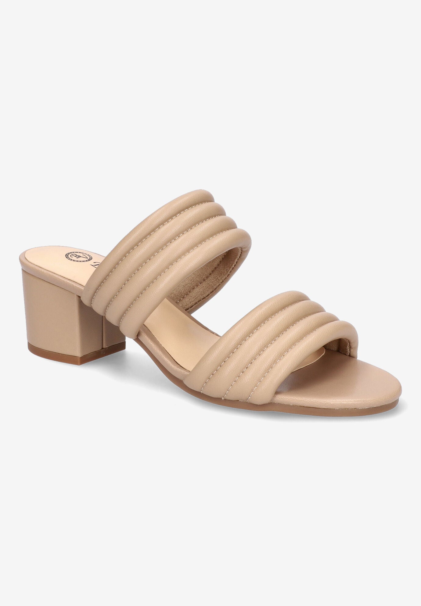 Bella vita shoes wide width clearance
