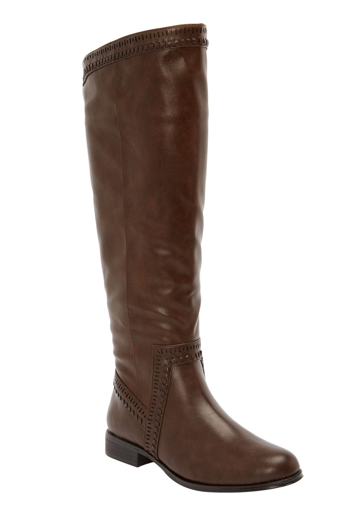 Catherines wide calf boots hotsell
