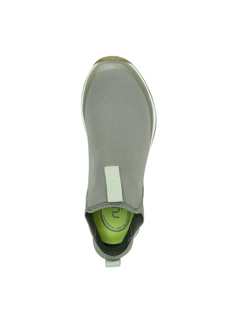 Echo Mist Water-Repellent Boot, , alternate image number null