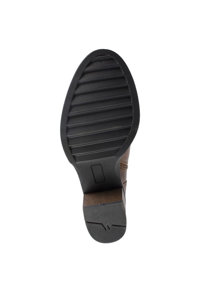 Desmon Bootie, , alternate image number null