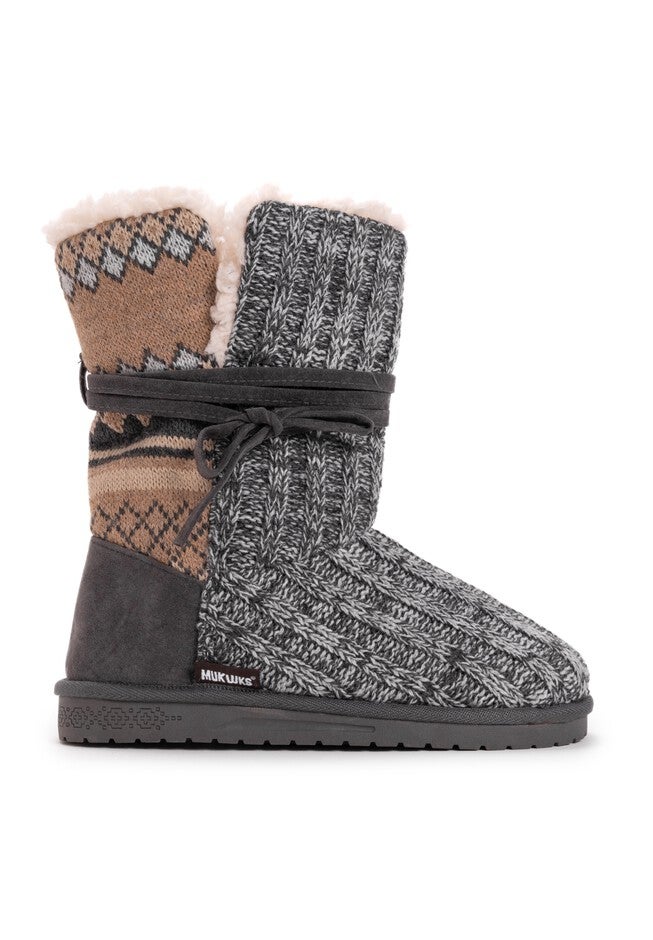 Clementine Boot, , alternate image number null