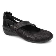 Petra Comfort Mary Jane