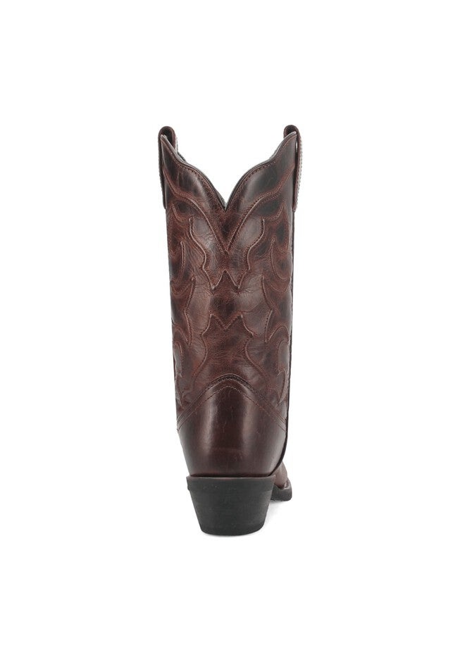 Shelley Tall Calf Boot, , on-hover image number 1