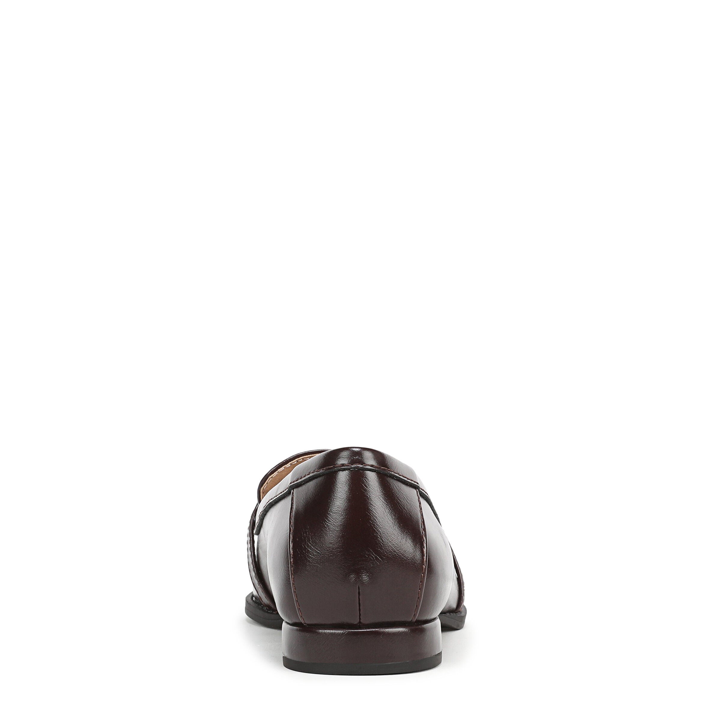 Francine Bit Loafer, CHOCOLATE PLUM, on-hover image number 1