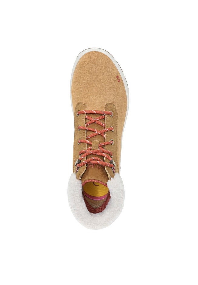 Bayou Water Repellent Bootie, , alternate image number null