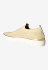 Ishna Sneaker, , on-hover image number null
