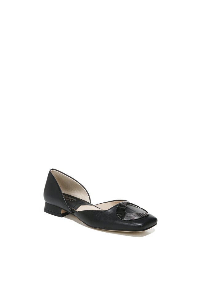 Branza Flat, BLACK, hi-res image number 0