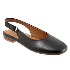 Katy Flat