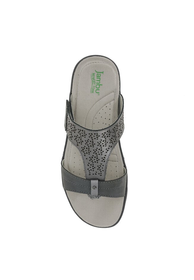 Greece Sandal, , alternate image number null