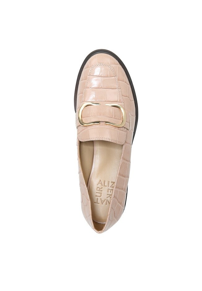 Pascal Slip On , , alternate image number null
