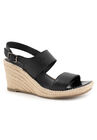 Hartley Sandal, BLACK, hi-res image number null