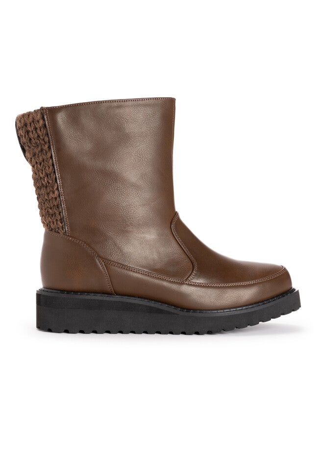 Natalie Boot, , alternate image number 3
