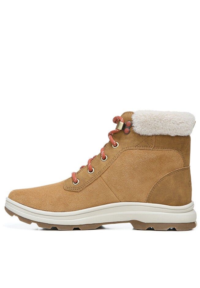 Bayou Water Repellent Bootie, , alternate image number null