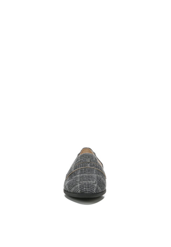 Anna Loafer, , alternate image number null