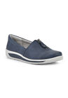 Claudie Sneakers, NAVY, hi-res image number null