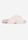 Hydrangea Slipper, , alternate image number null