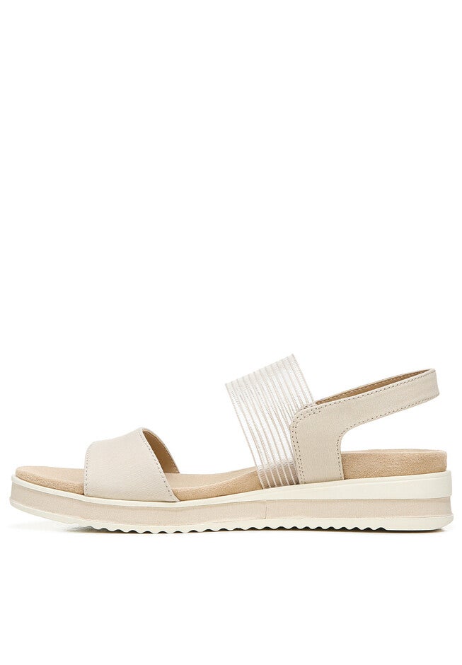 Zing Sandal, , alternate image number 4