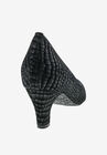 Karat Pump, , on-hover image number null