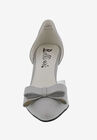 Cupcake Pump, , alternate image number null