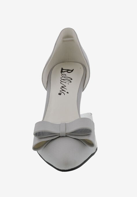 Cupcake Pump, , alternate image number null