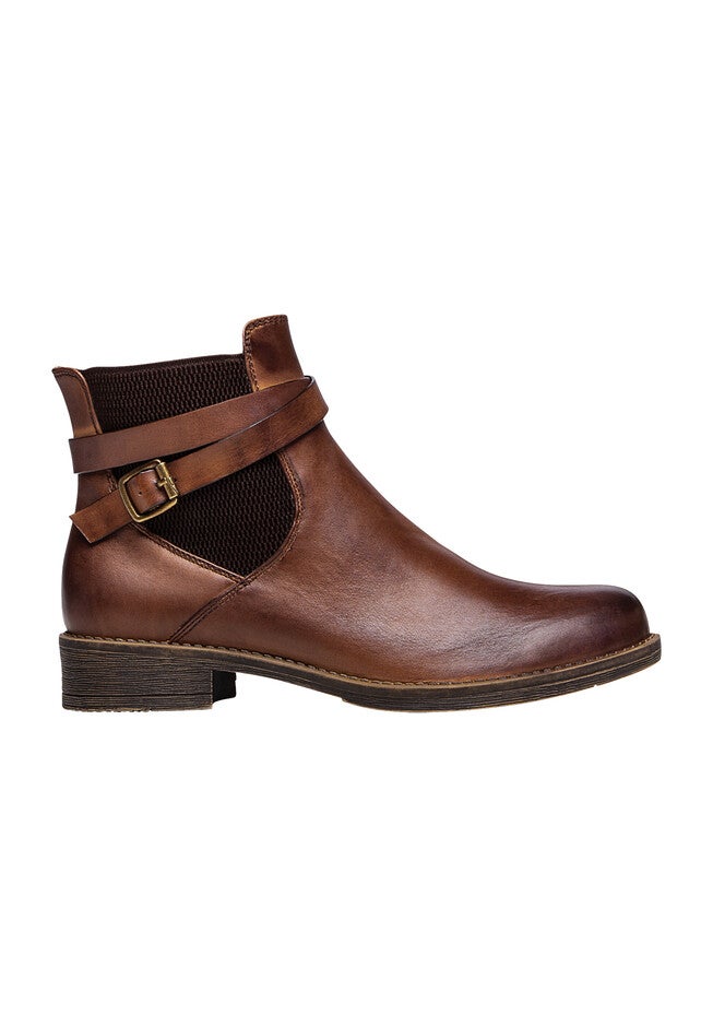 Tatum Bootie, , alternate image number 3