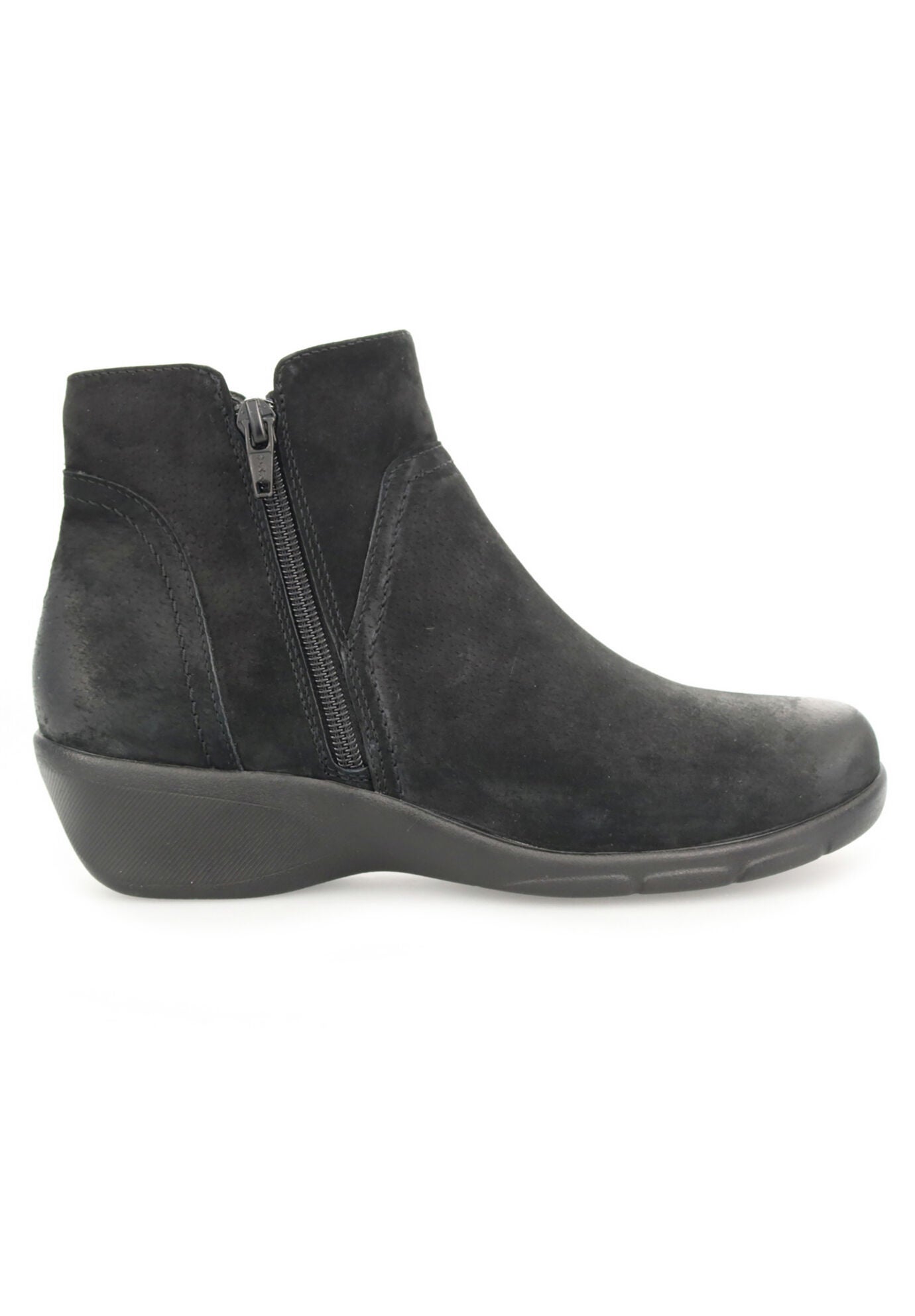Propet waverly bootie deals