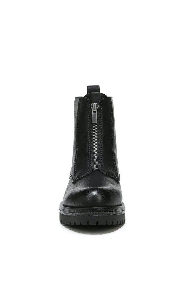 Sanibelle Bootie, , alternate image number null