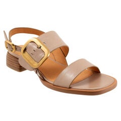 Tegan Sandal