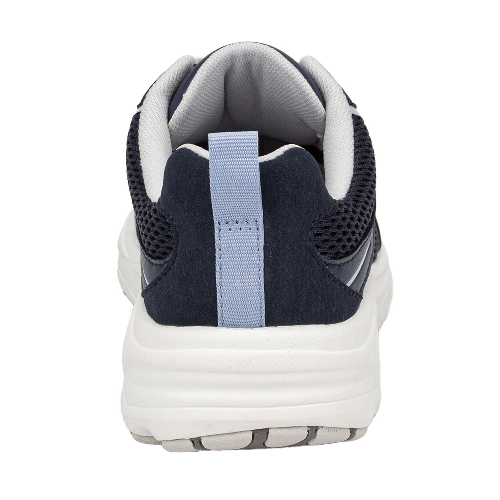 Felicity Arch Support Sneaker, NAVY BLUE, on-hover image number 1