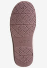 Elle Short Vegan Bootie , , alternate image number null
