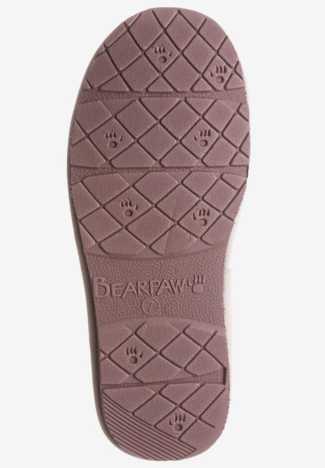 Elle Short Vegan Bootie , , alternate image number null