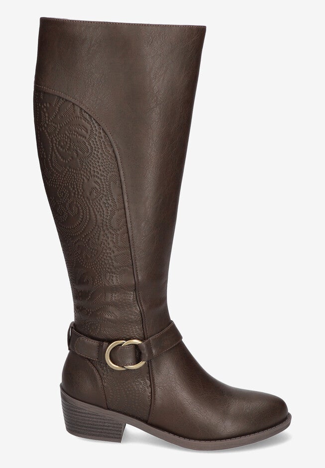 Luella Boots, , alternate image number 2