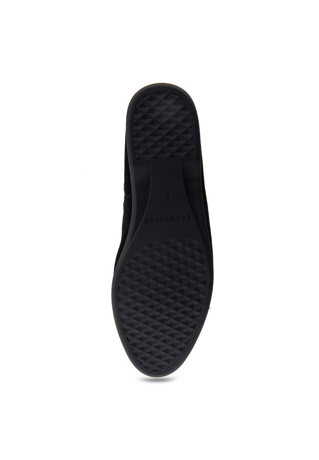 Bream Casual Flat, , alternate image number null