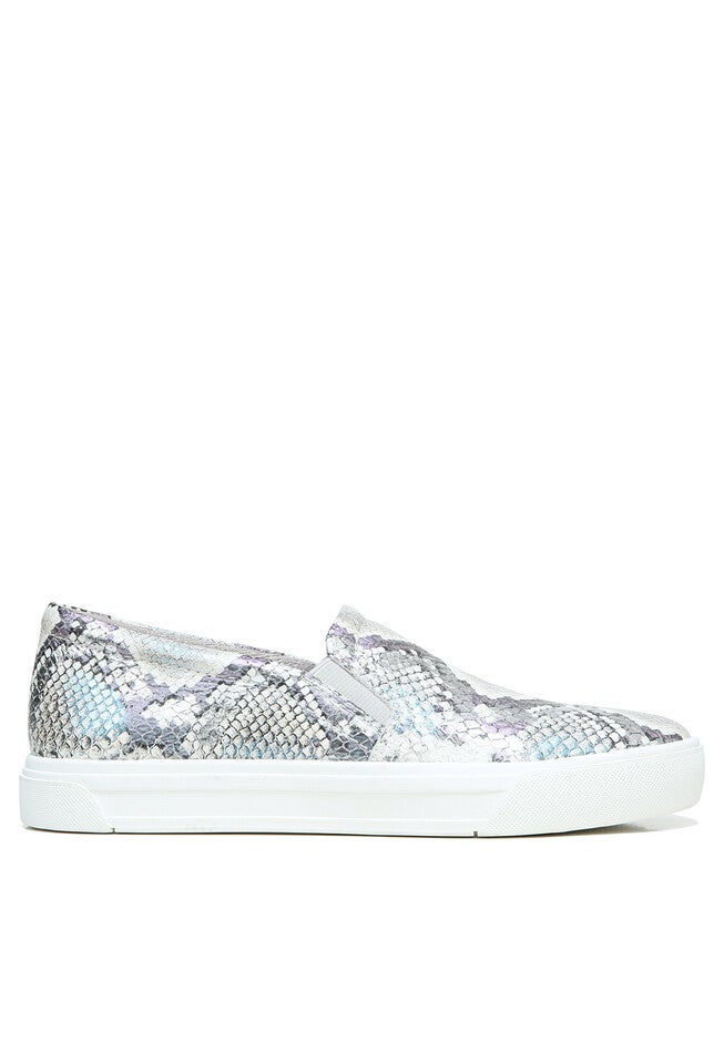 Aileen Sneakers, , alternate image number 3