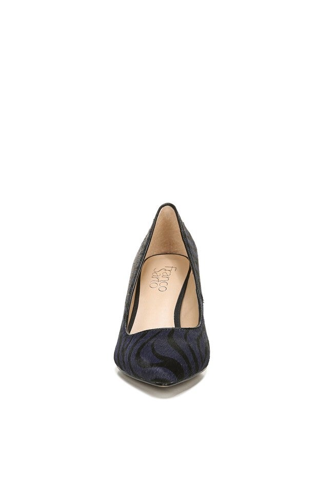 Bellini2 Pump, , alternate image number 4