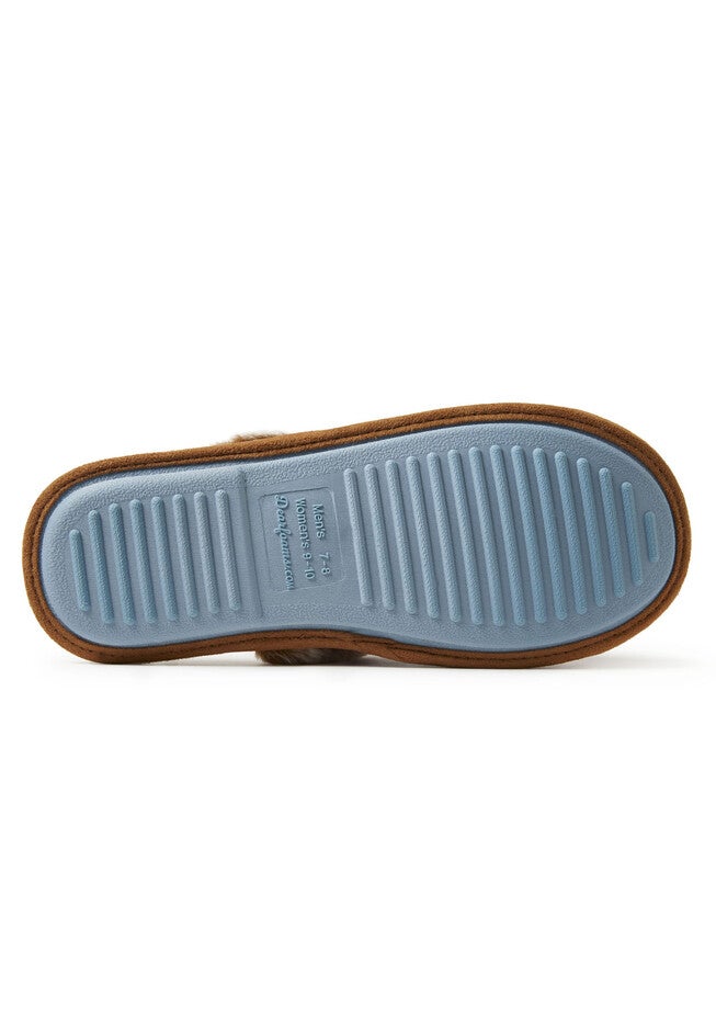 Grand Slippers, , alternate image number null