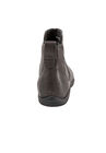 Highland Chelsea Boot, , on-hover image number null
