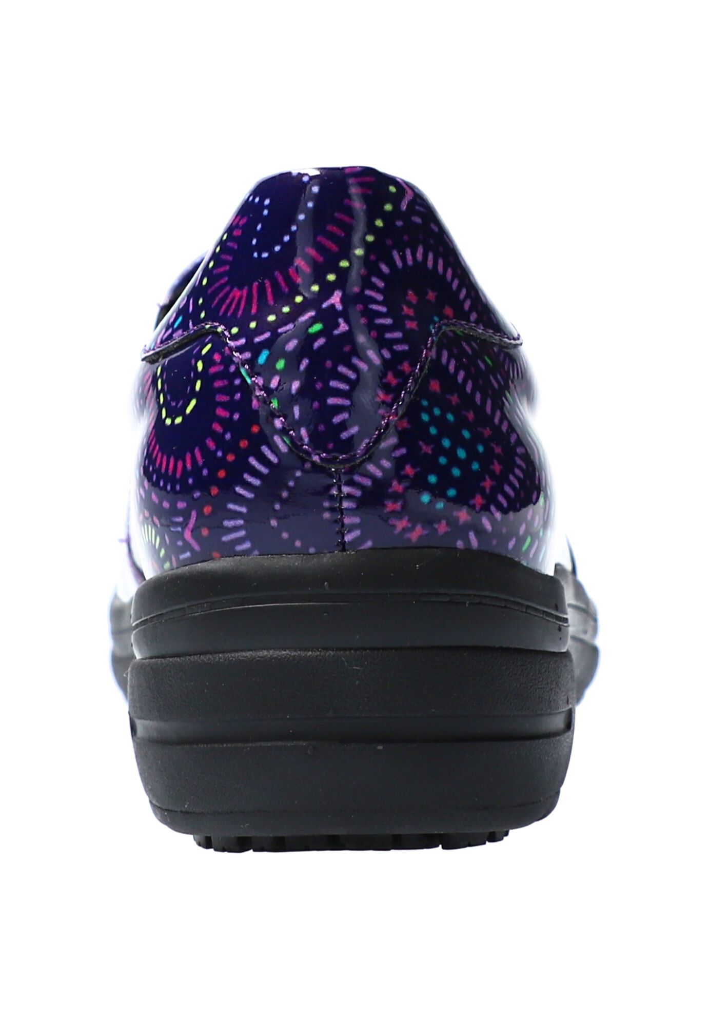 easy street shoes canada