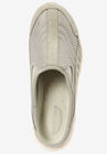 Easy Spirit Traveltime Mule, , alternate image number null